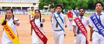cbse private school integrated coaching guwahati