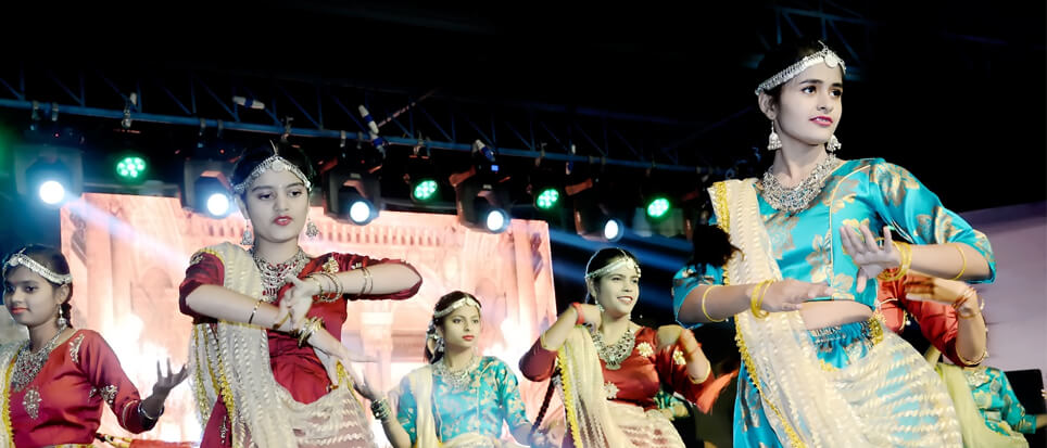 cbse private school integrated coaching guwahati